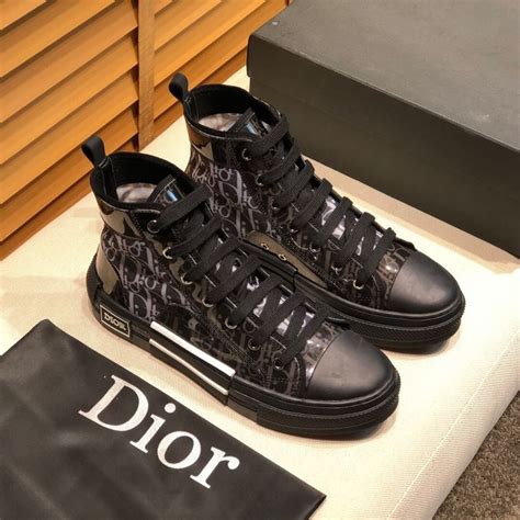 dior homme shoes white|christian dior men's boots.